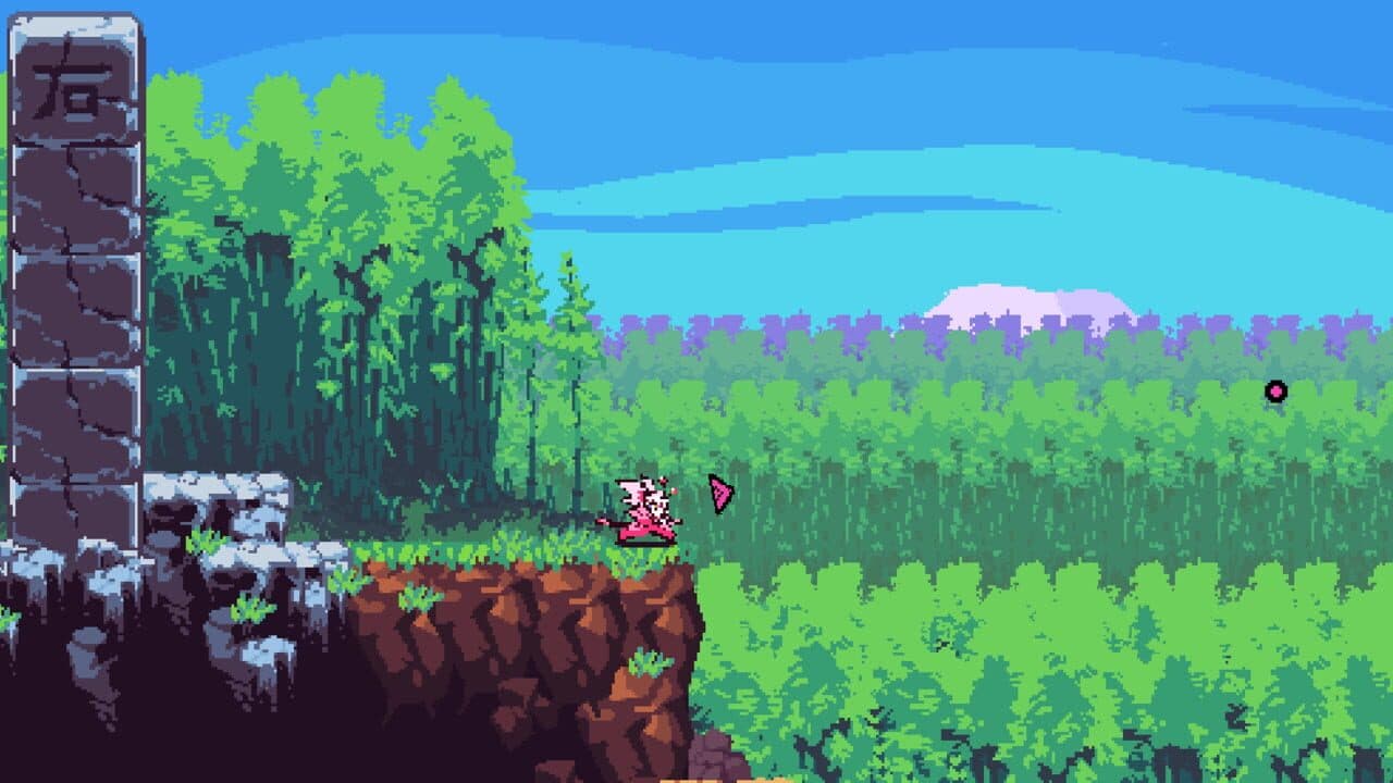 Pinkatana thumbnail 3