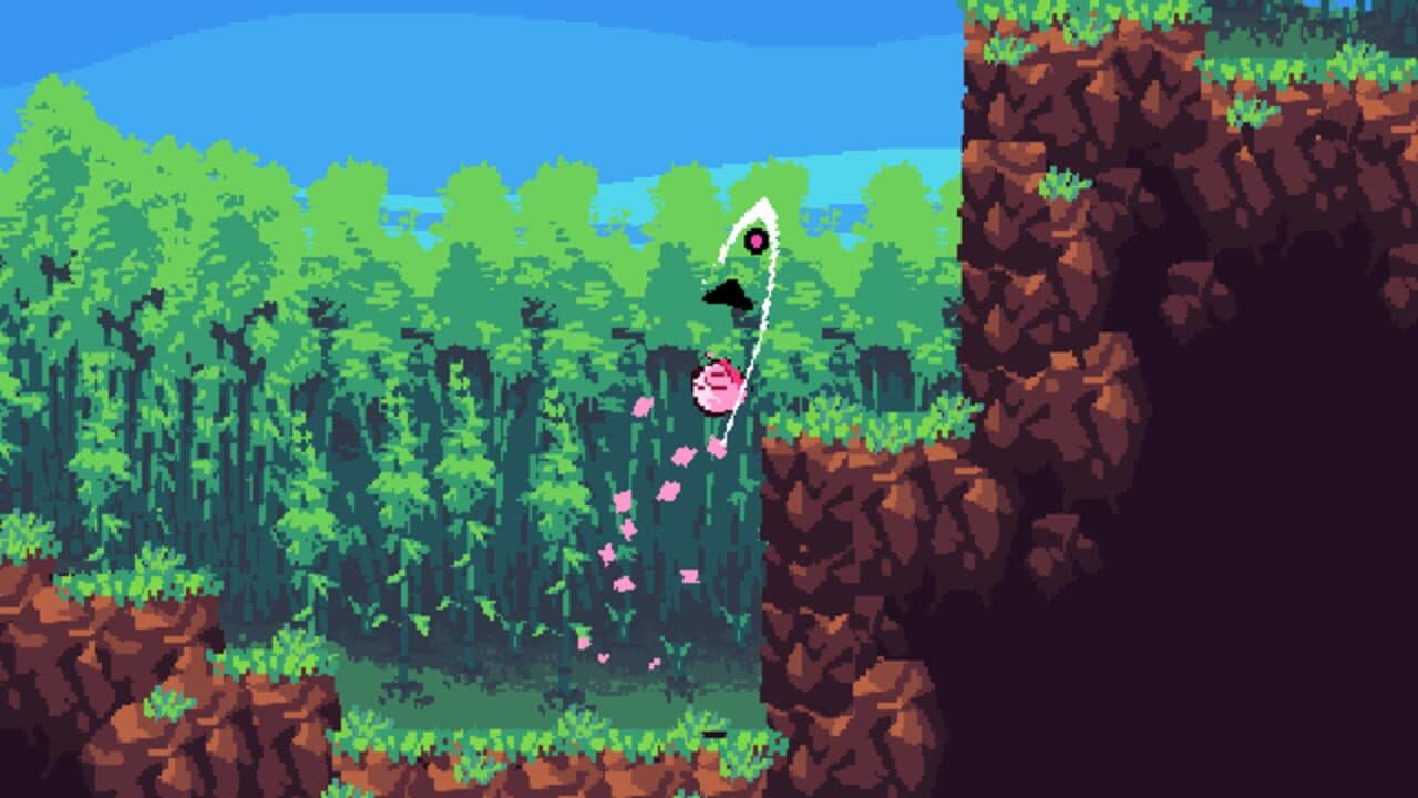 Pinkatana thumbnail 4