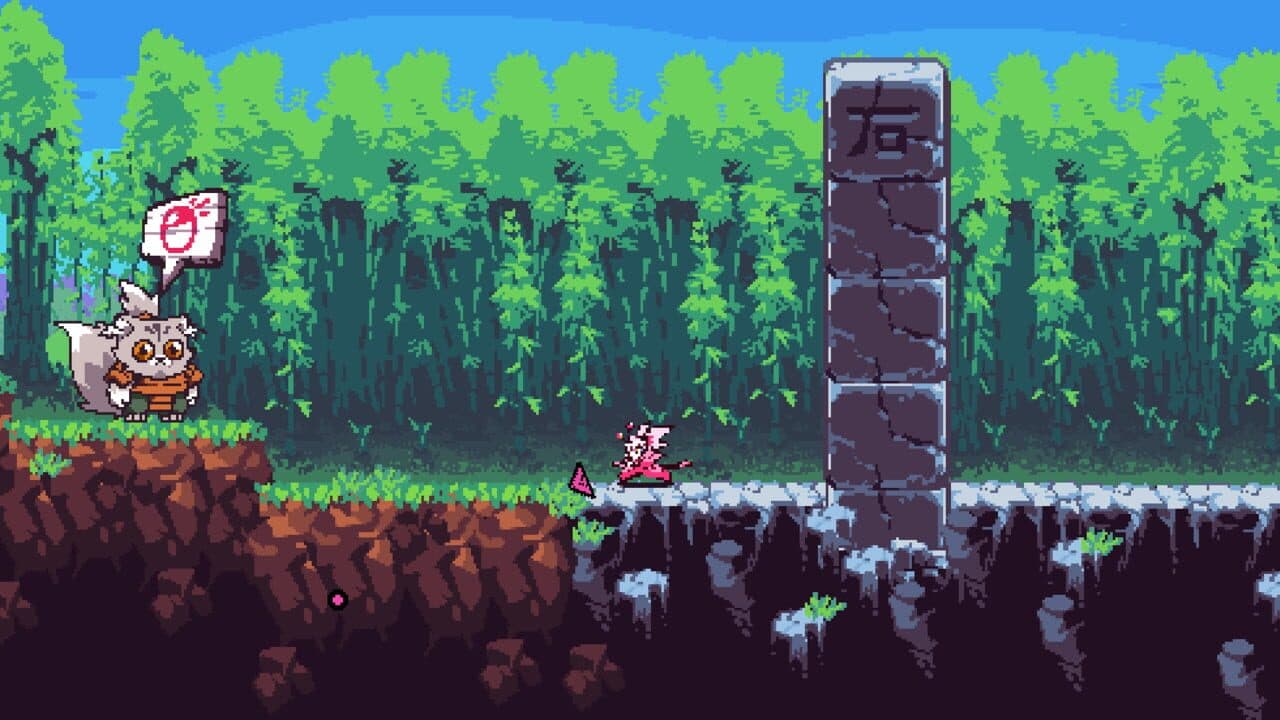 Pinkatana thumbnail 5
