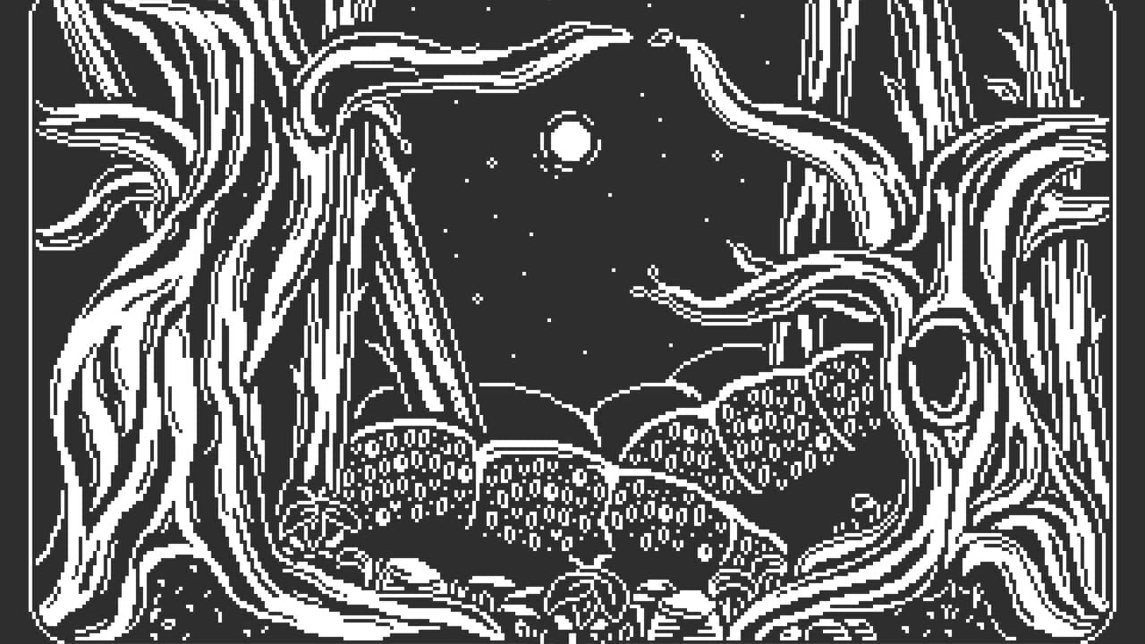 Hills & Hollows screenshot 1