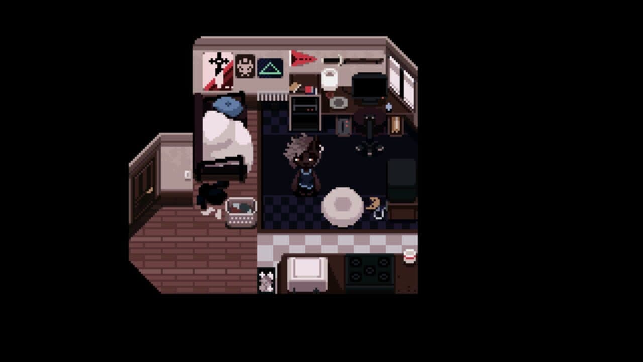 You-Realm screenshot 1