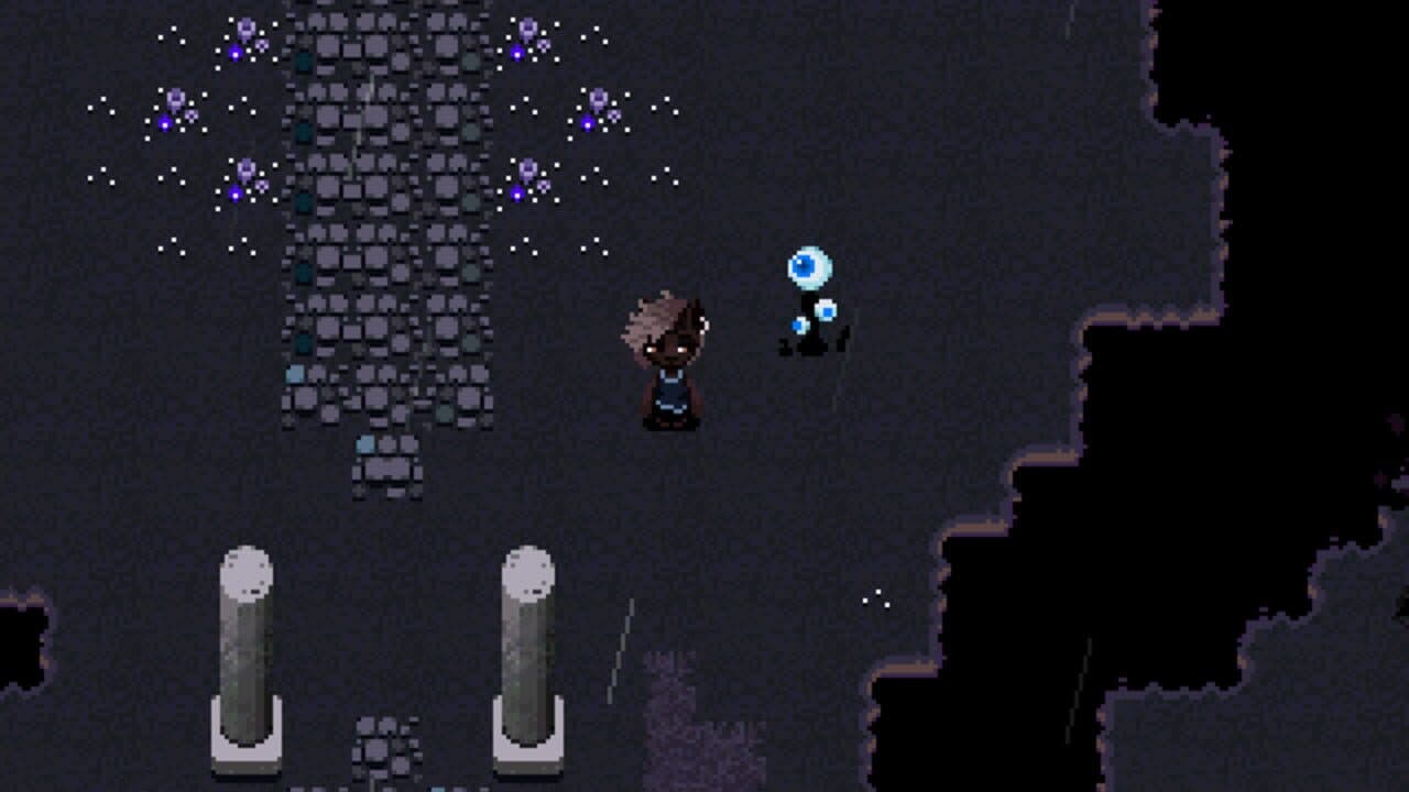 You-Realm thumbnail 2