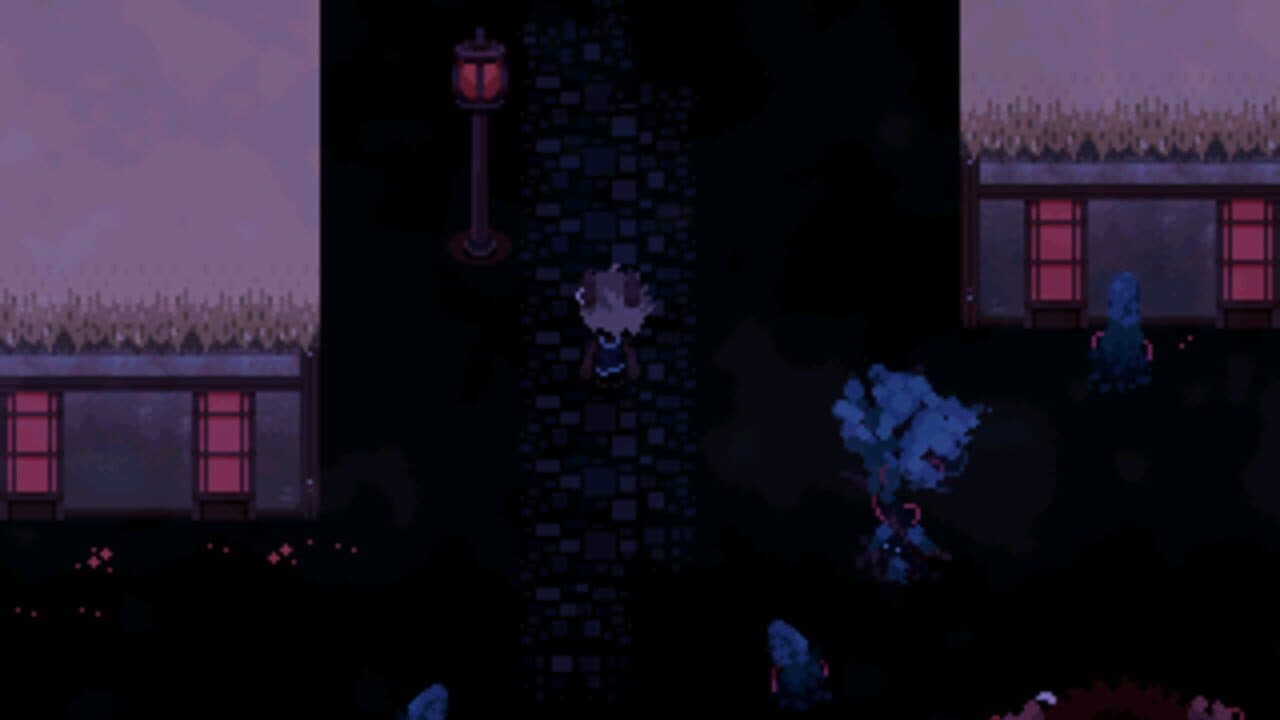 You-Realm thumbnail 3