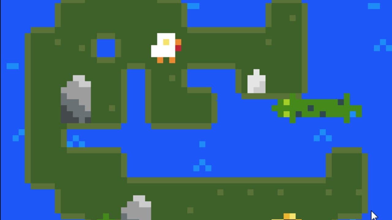 Chickenswamp thumbnail 2