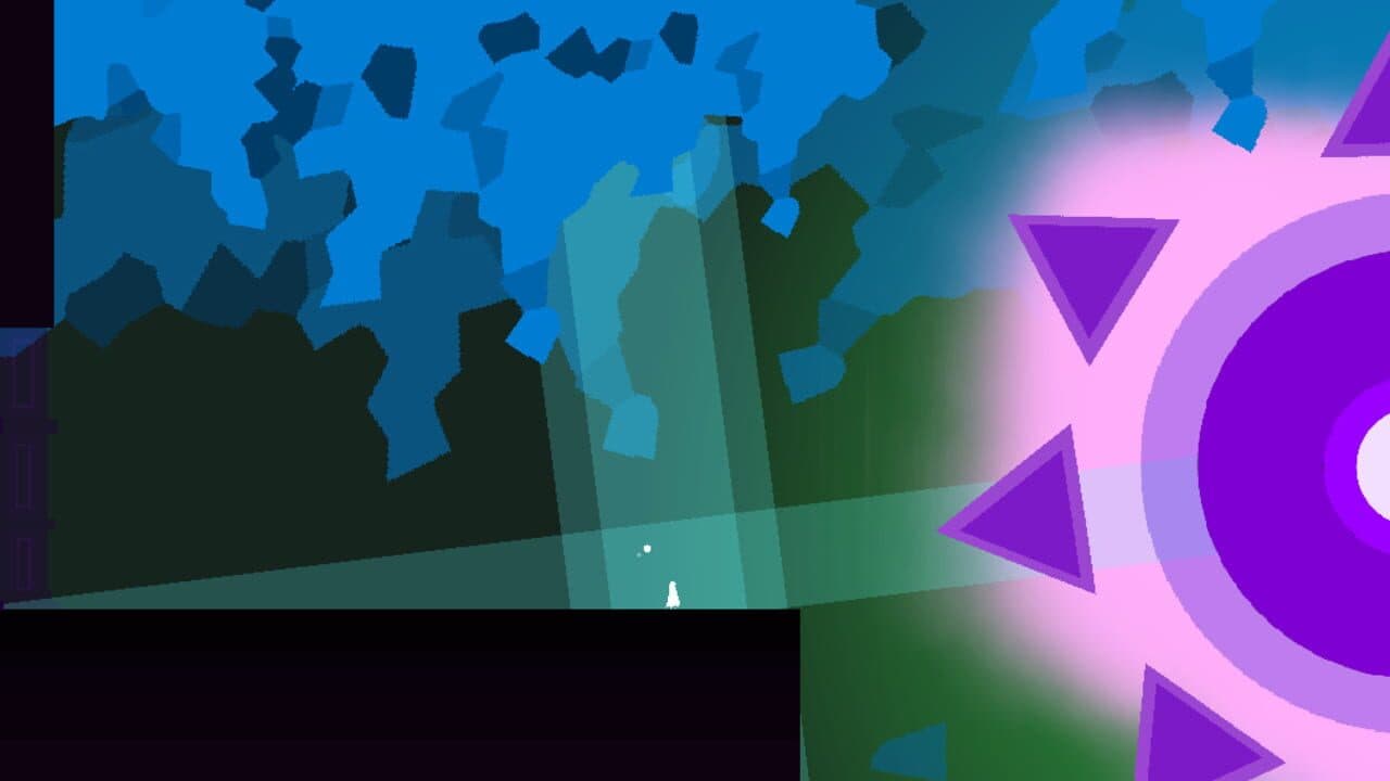 Cordillera thumbnail 12