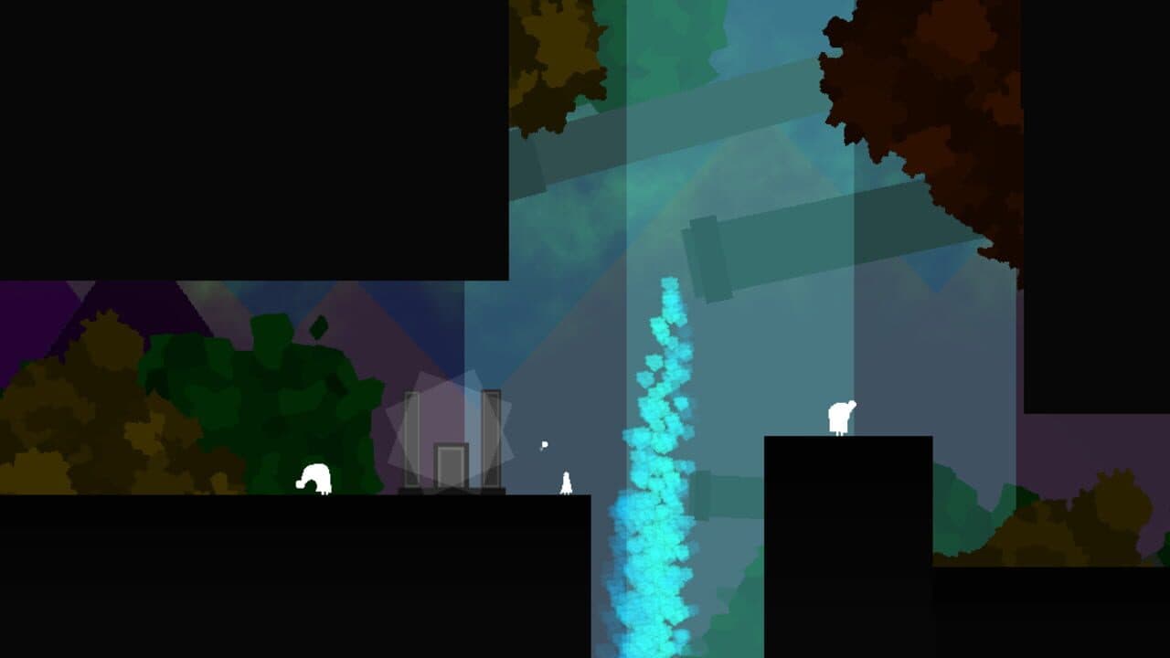 Cordillera thumbnail 13