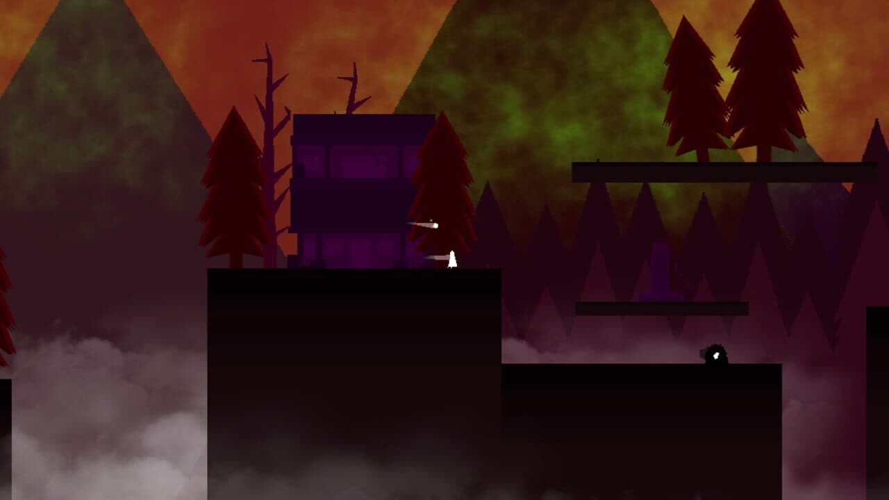Cordillera thumbnail 14