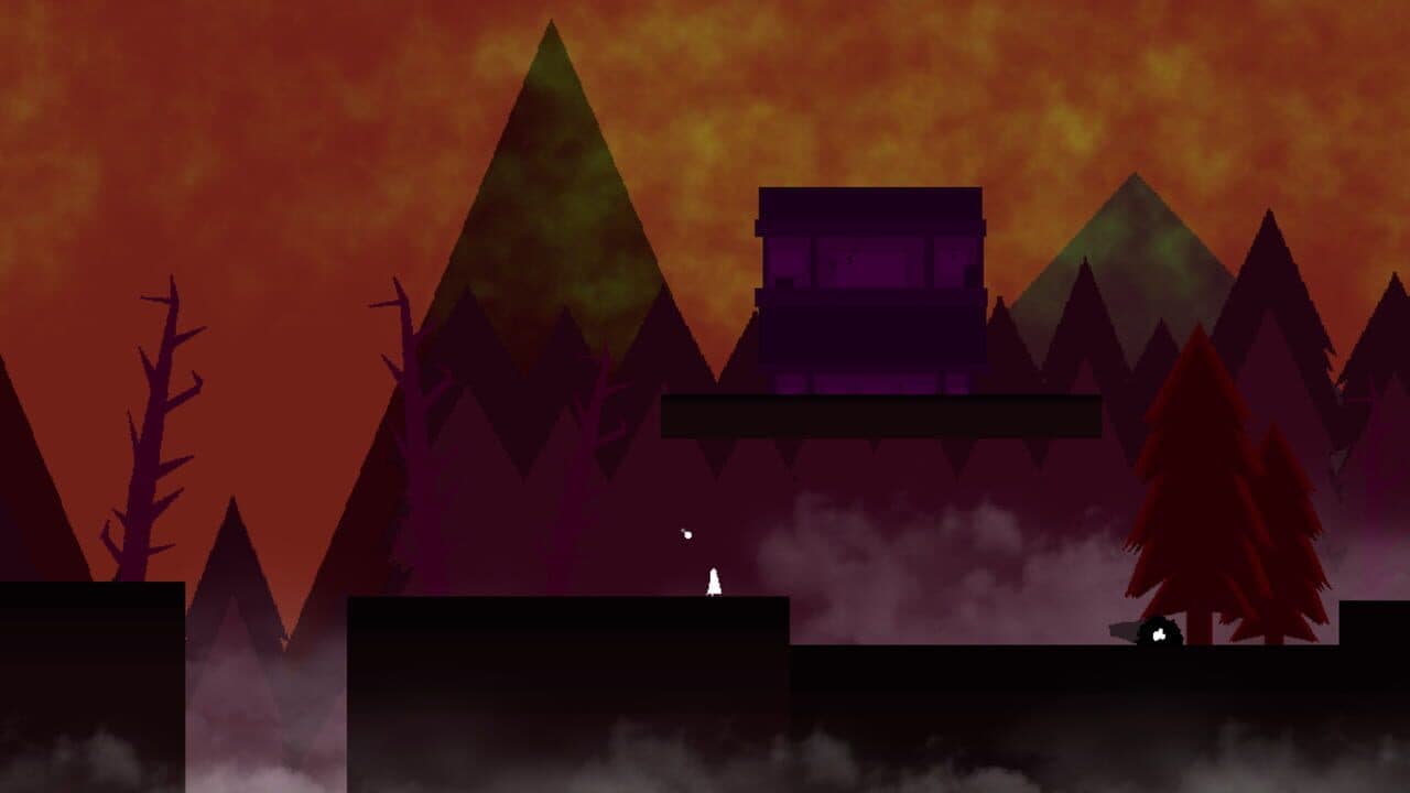 Cordillera thumbnail 2