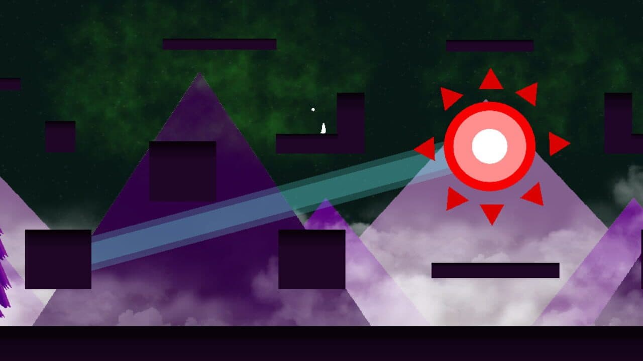 Cordillera thumbnail 3