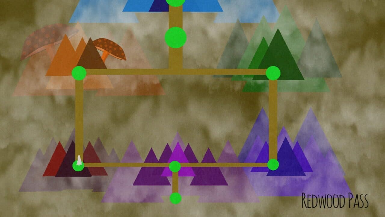 Cordillera thumbnail 4
