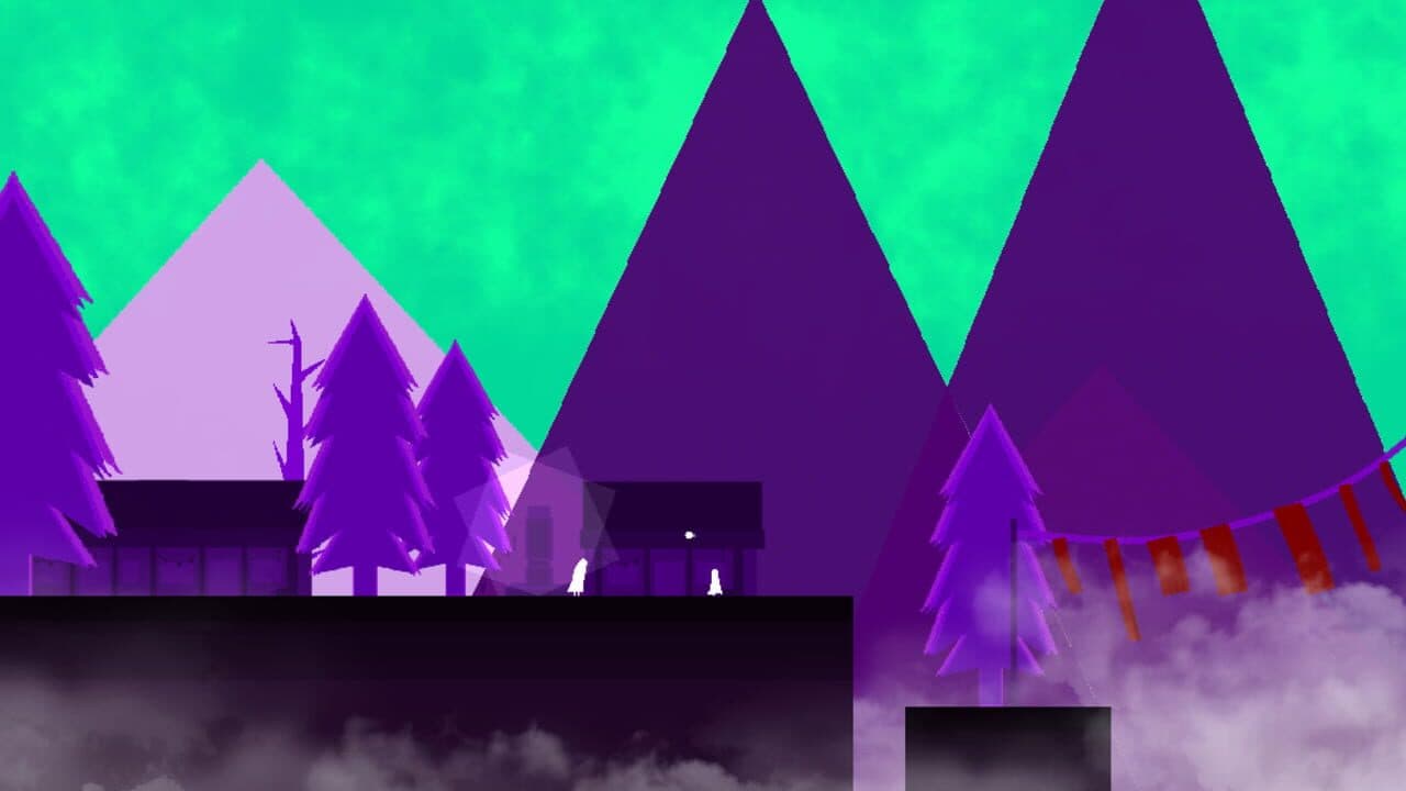 Cordillera thumbnail 5