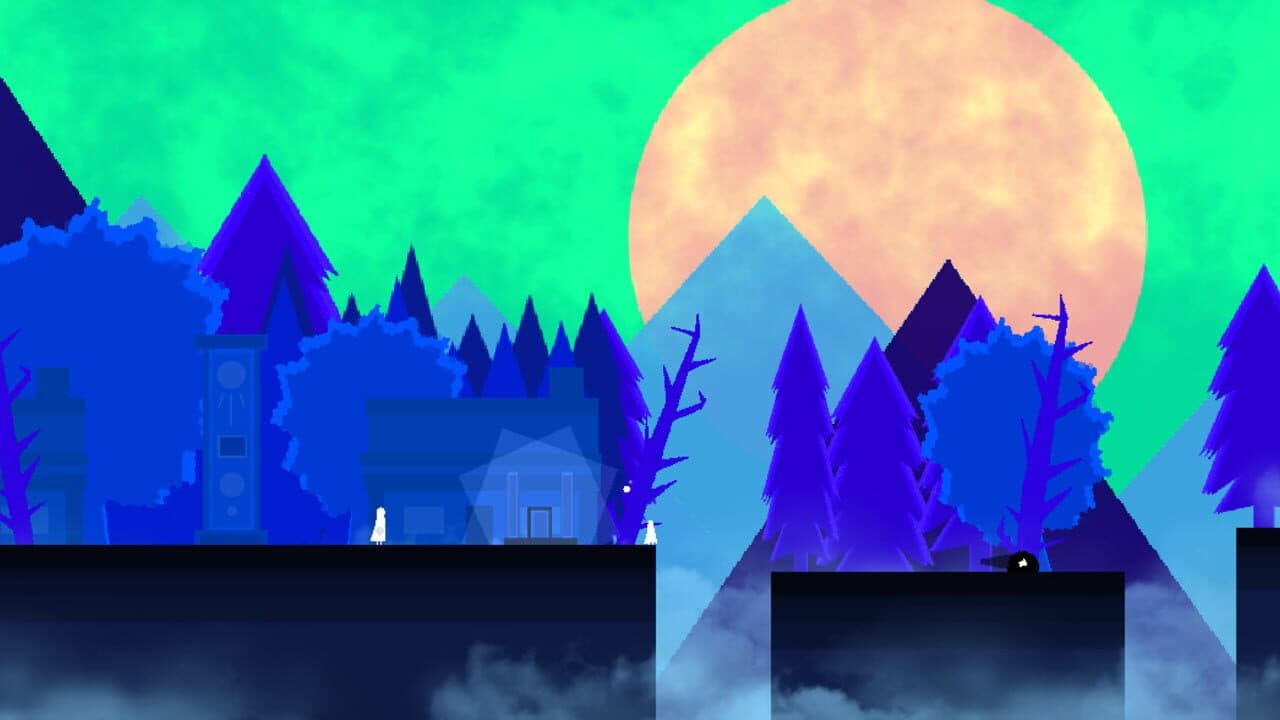 Cordillera thumbnail 6