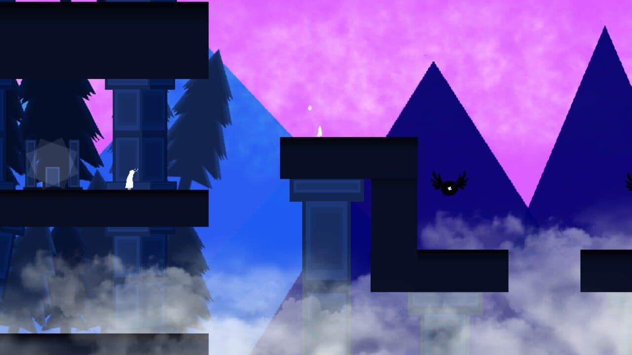 Cordillera thumbnail 8