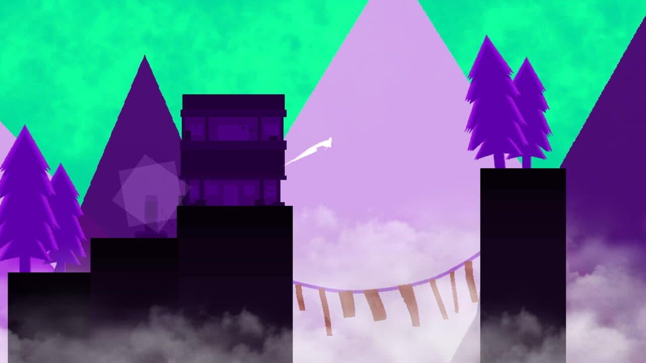 Cordillera thumbnail 9