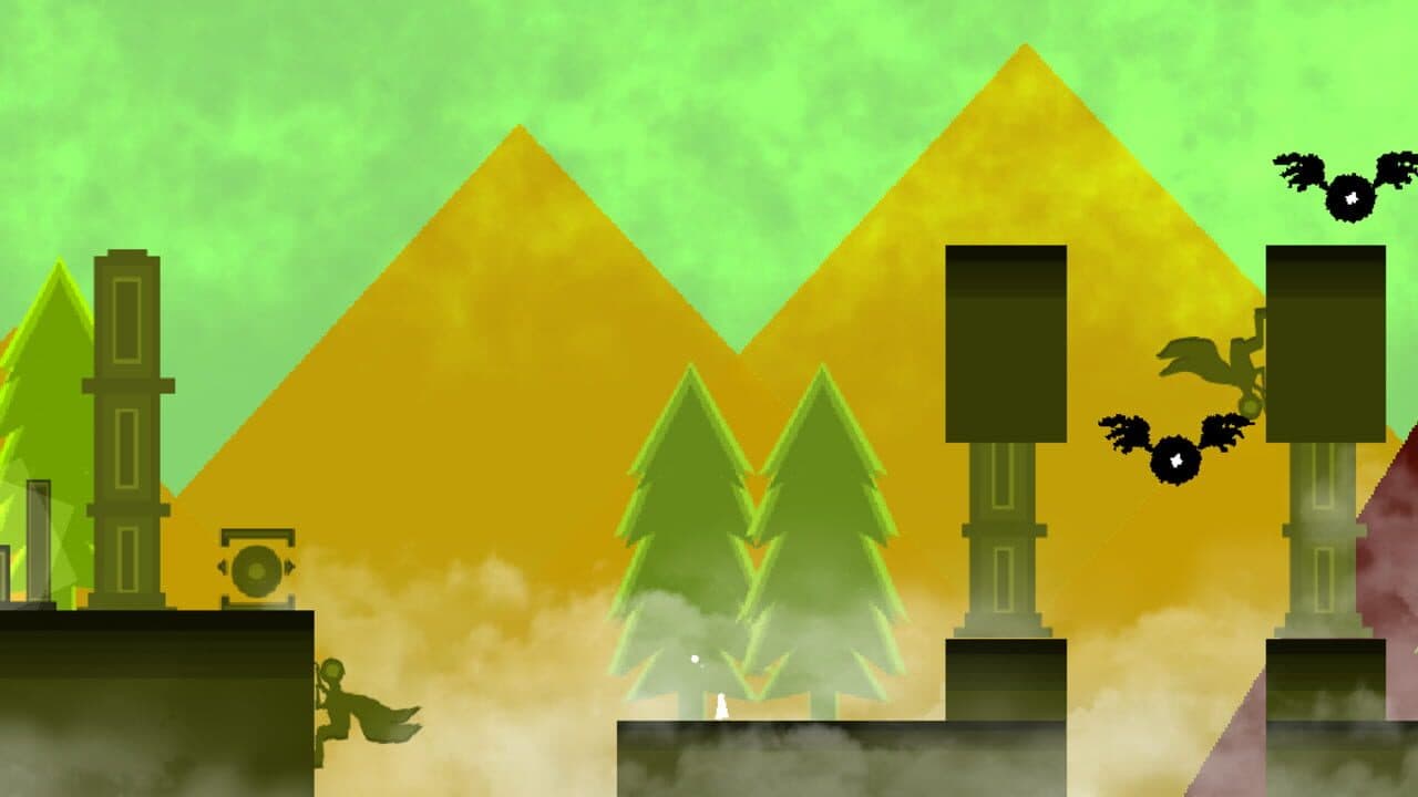 Cordillera thumbnail 10