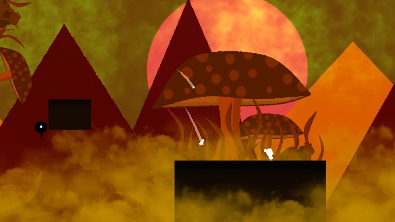 Cordillera thumbnail 11