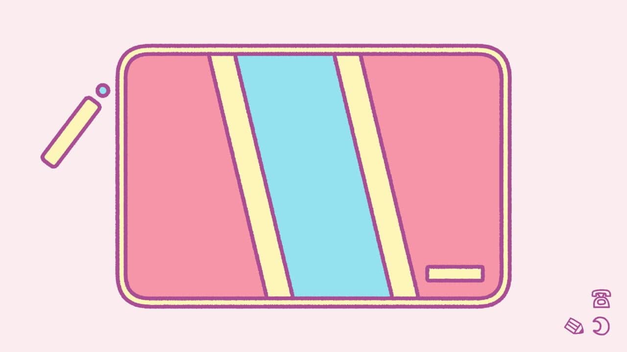 Plastic Tape thumbnail 4