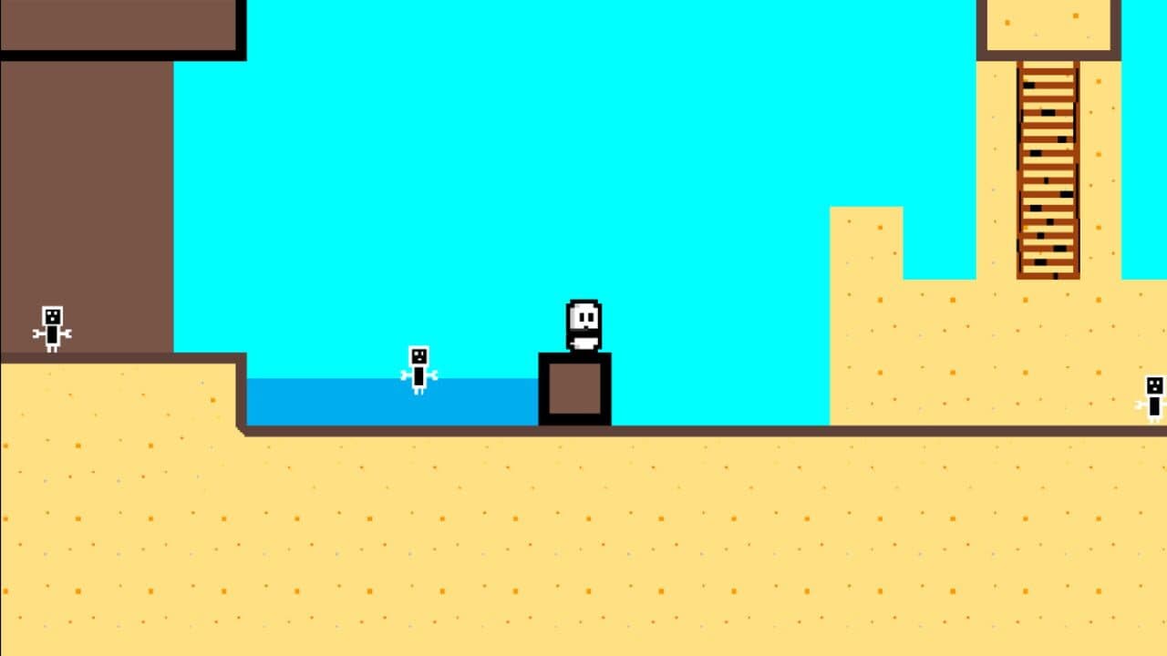 Pixeria thumbnail 3