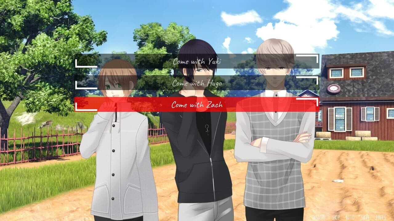 He@rtstrings thumbnail 2