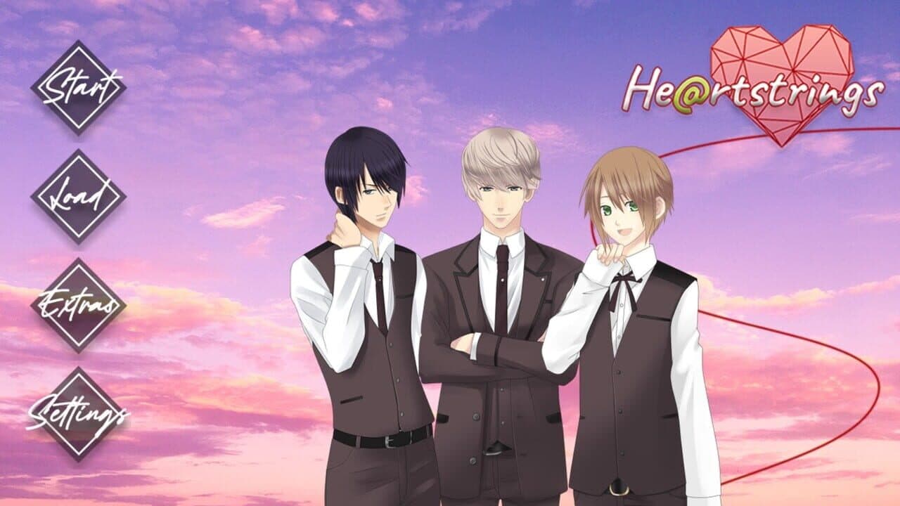 He@rtstrings thumbnail 5