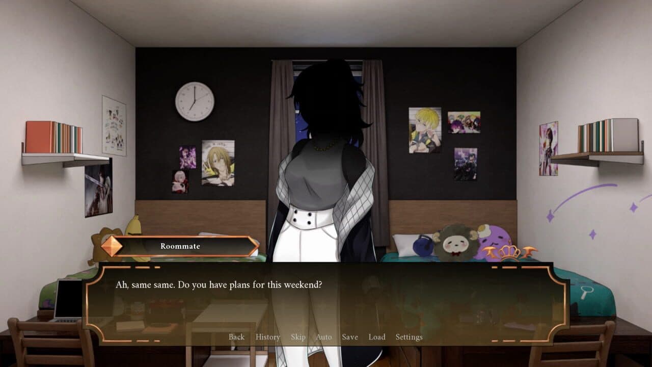 Light the Way thumbnail 4