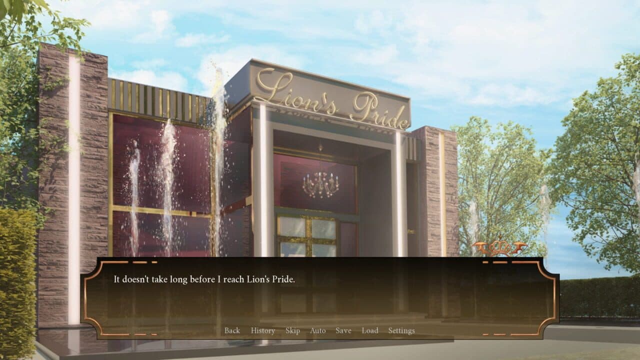 Light the Way thumbnail 5