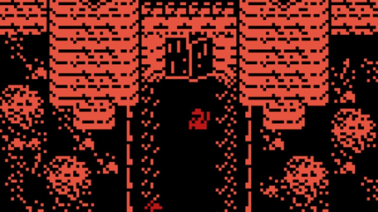 Optional Boss screenshot 1