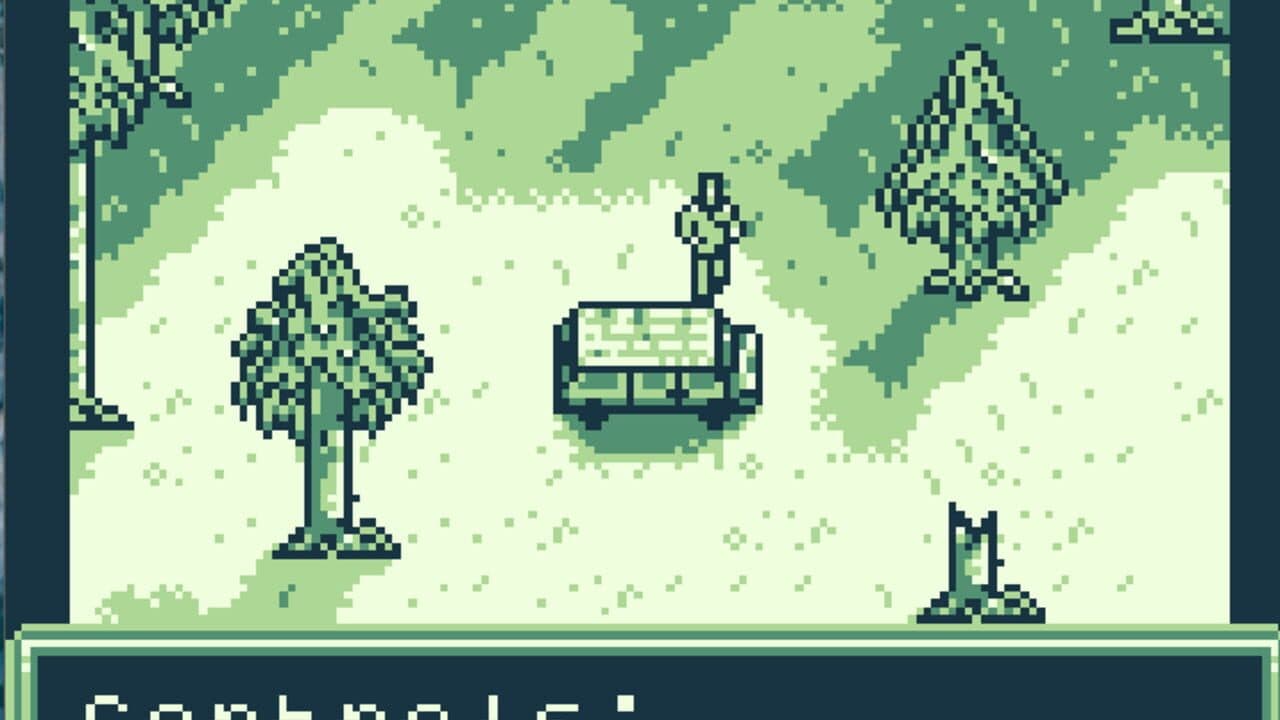 Weldon thumbnail 2