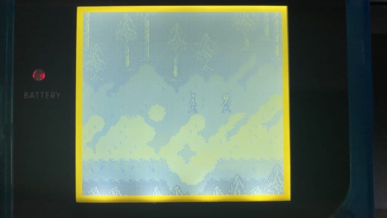 Weldon thumbnail 5