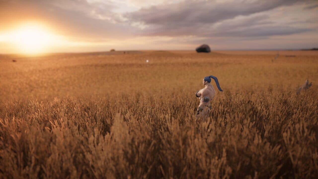 Pastoral thumbnail 3