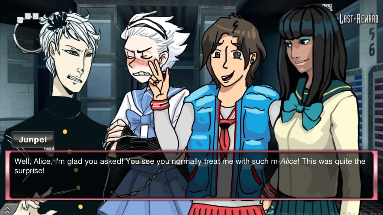Sudoki thumbnail 2