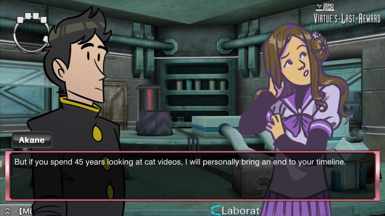 Sudoki thumbnail 3