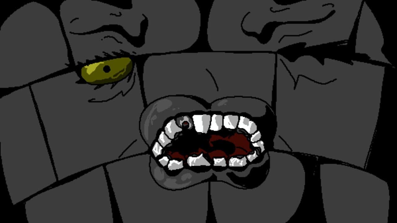 Caverna do Podrão thumbnail 4