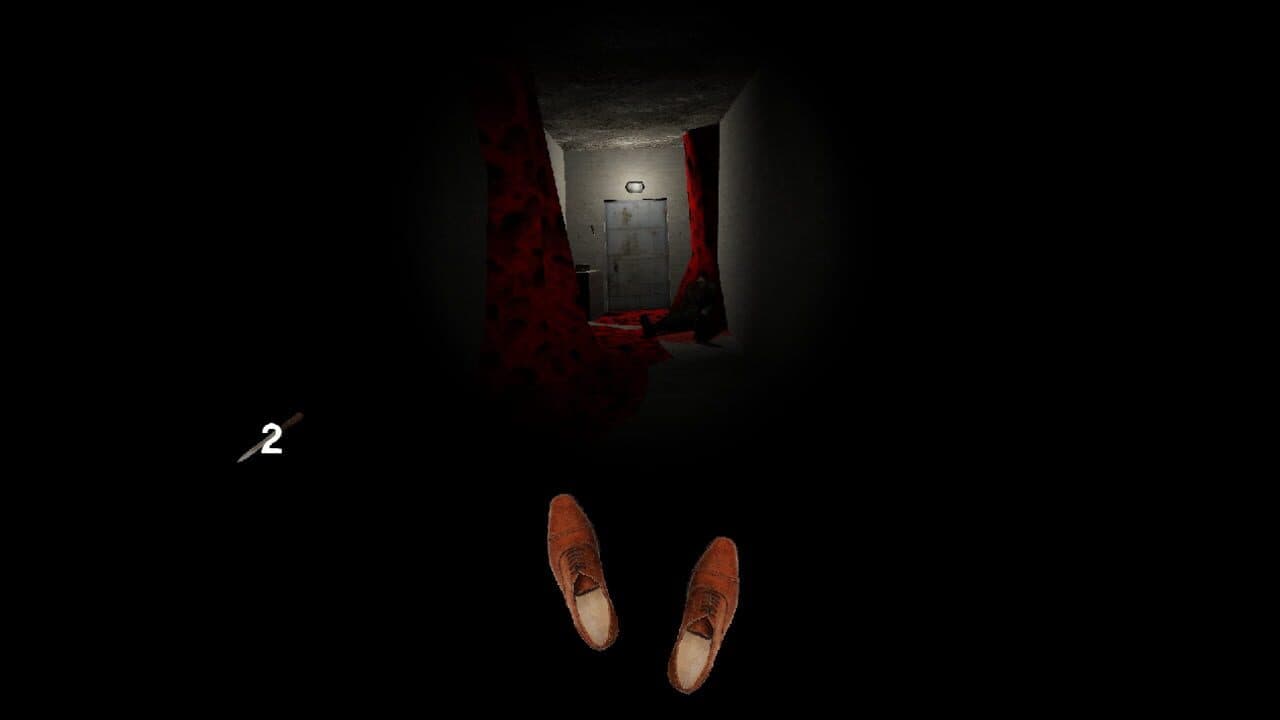 Neural Parasite thumbnail 4