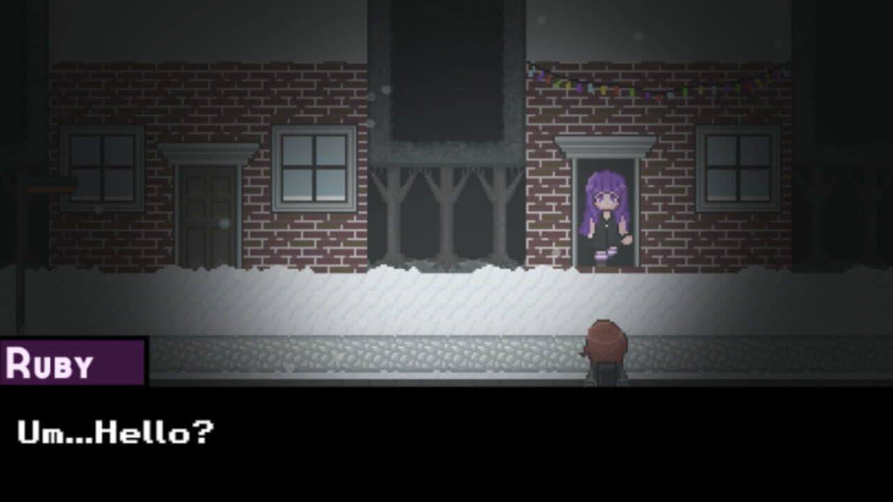 Corpse Collector thumbnail 2