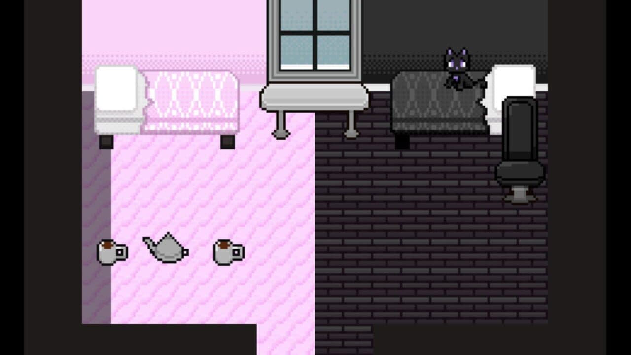 Corpse Collector thumbnail 3