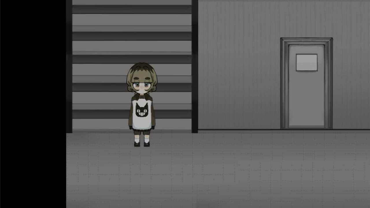 Demon Demon thumbnail 2