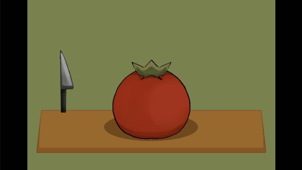 Demon Demon thumbnail 3