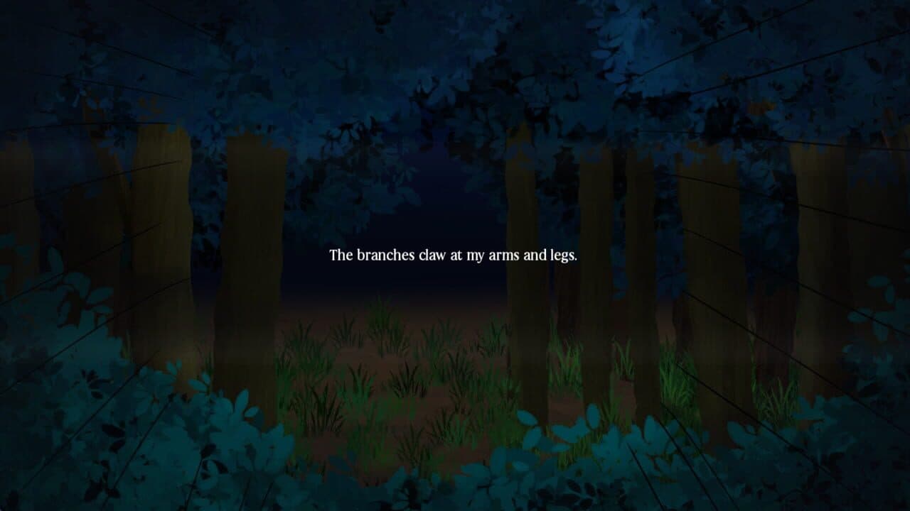 Panacea: Rebirth thumbnail 10