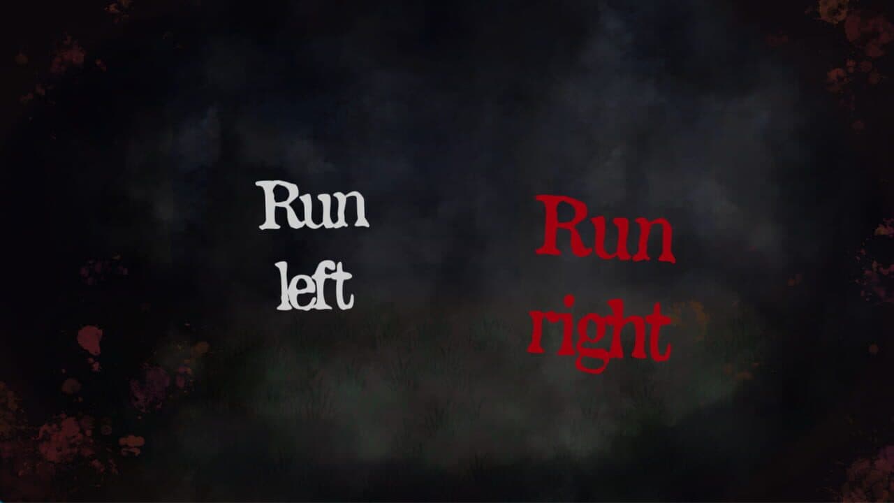 Panacea: Rebirth thumbnail 13