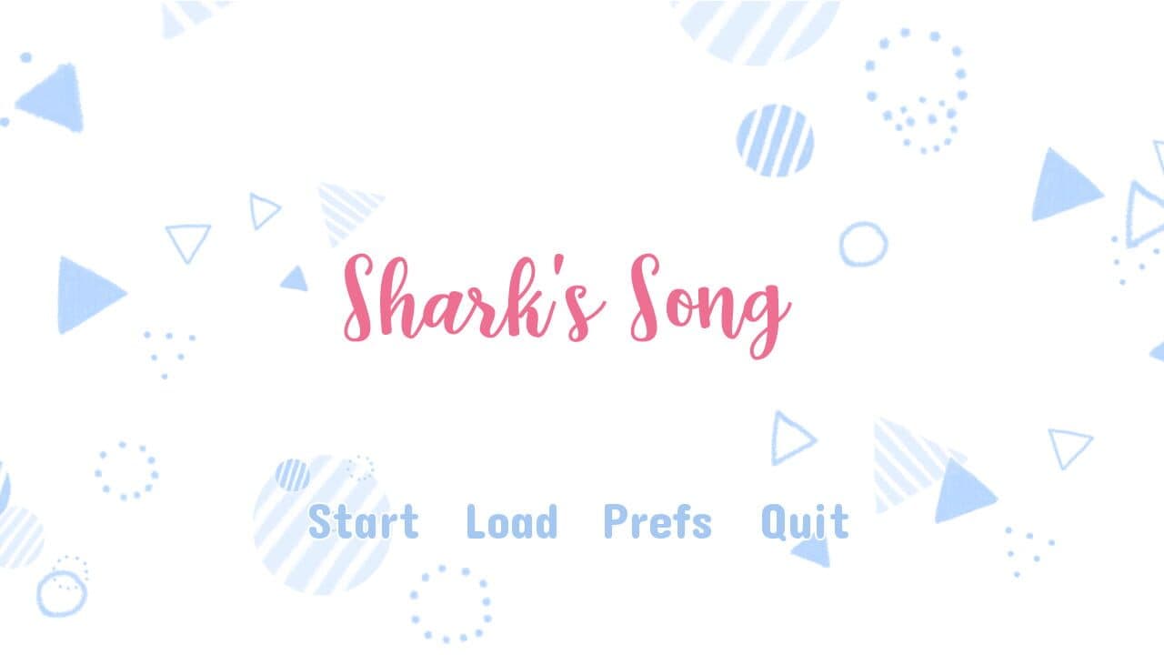 Shark's Song thumbnail 3