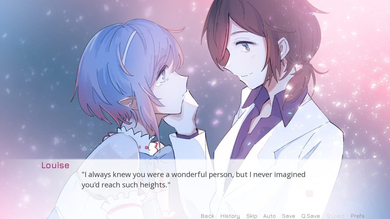 Shark's Song thumbnail 4