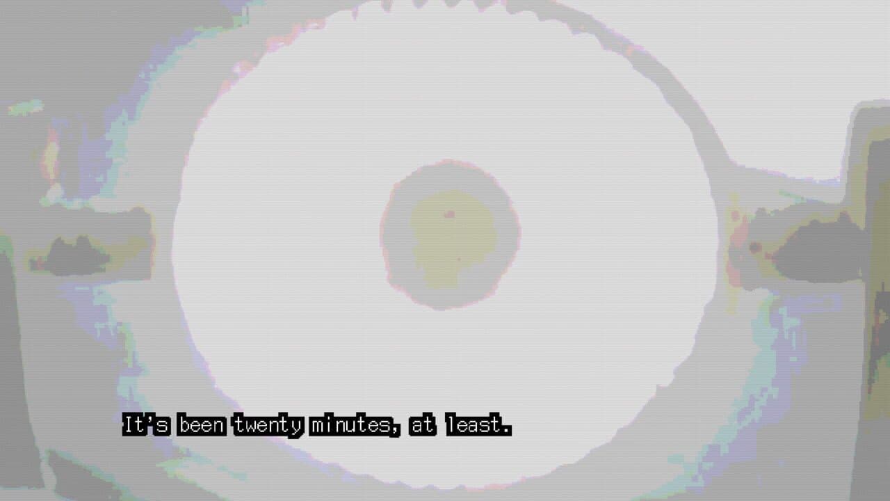 Children of Hell screenshot 1