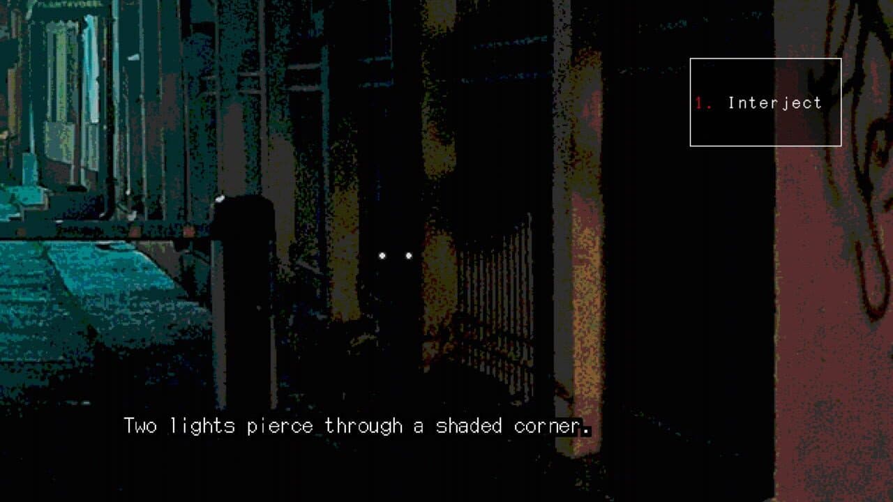 Children of Hell thumbnail 2