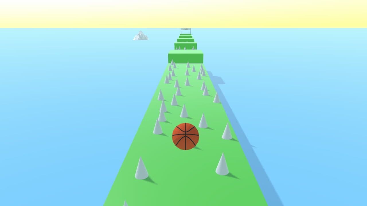 I am Rolling thumbnail 2