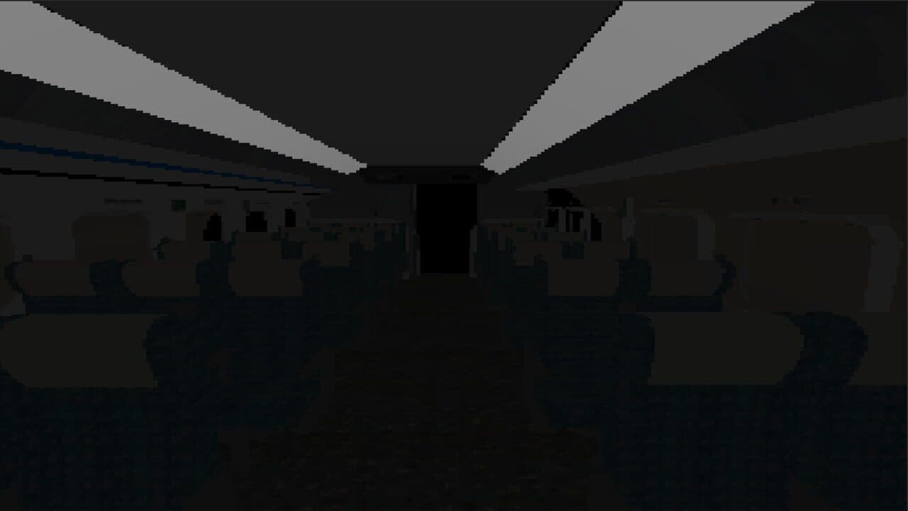 The Conductor thumbnail 2