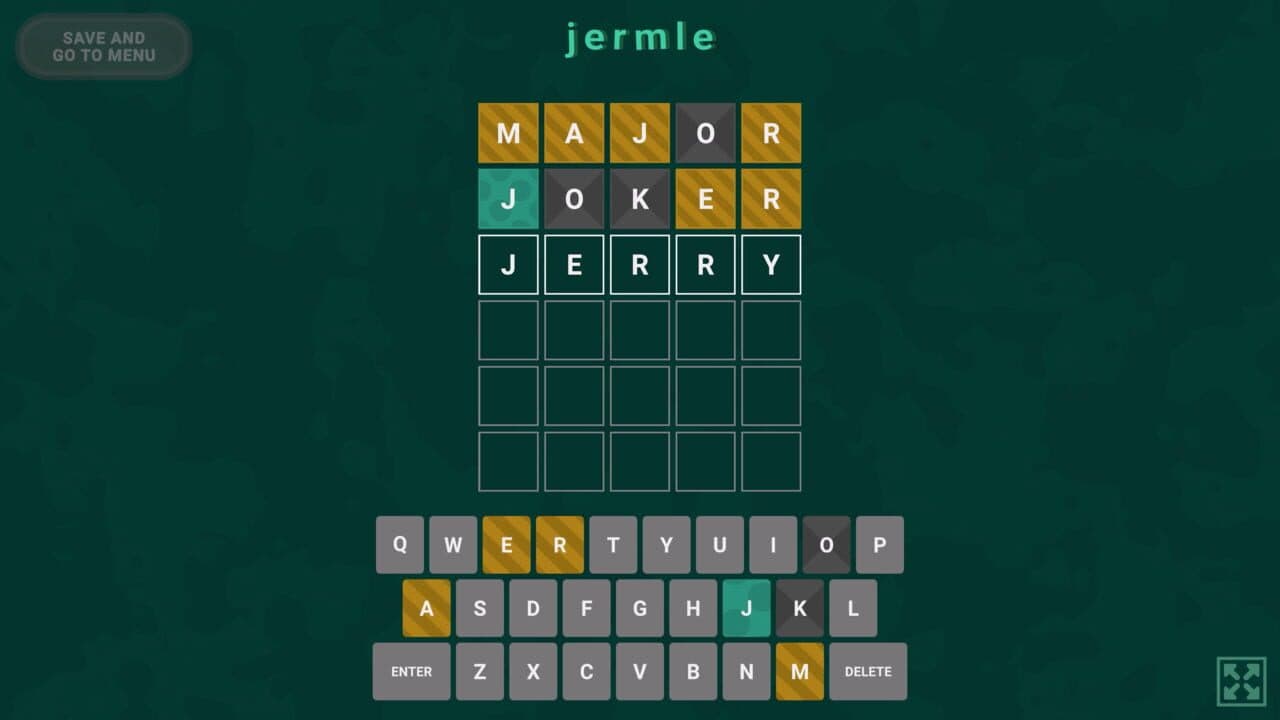 Jermle thumbnail 2