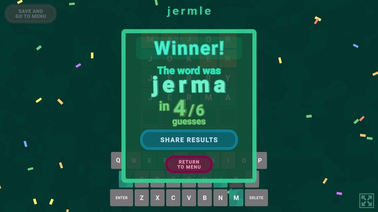 Jermle thumbnail 3