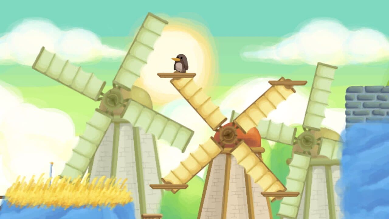 Stumblehill thumbnail 2