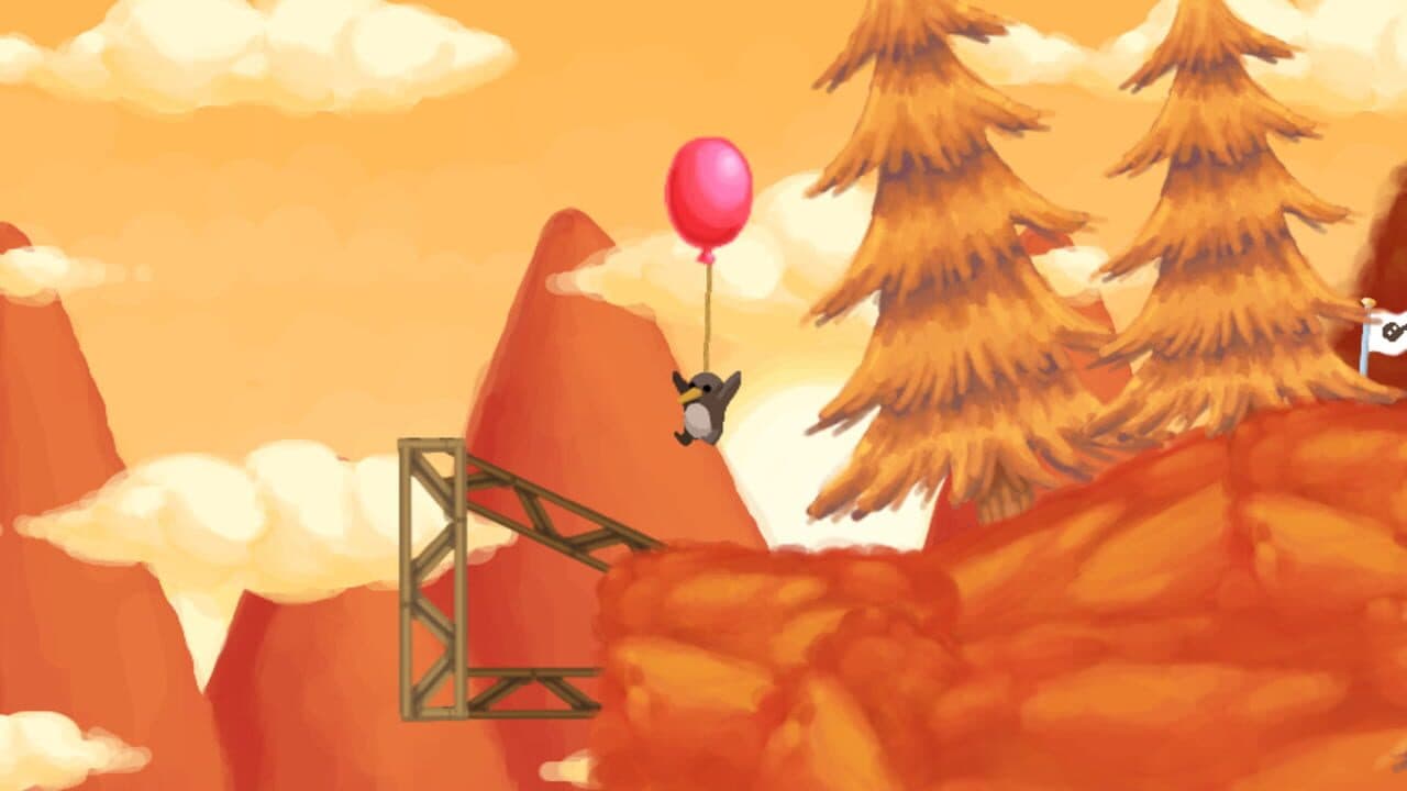 Stumblehill thumbnail 3